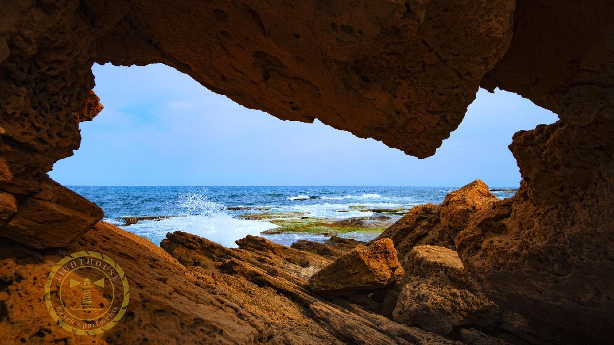 Lighthouse Dunamar La Mata  Ngoại thất bức ảnh